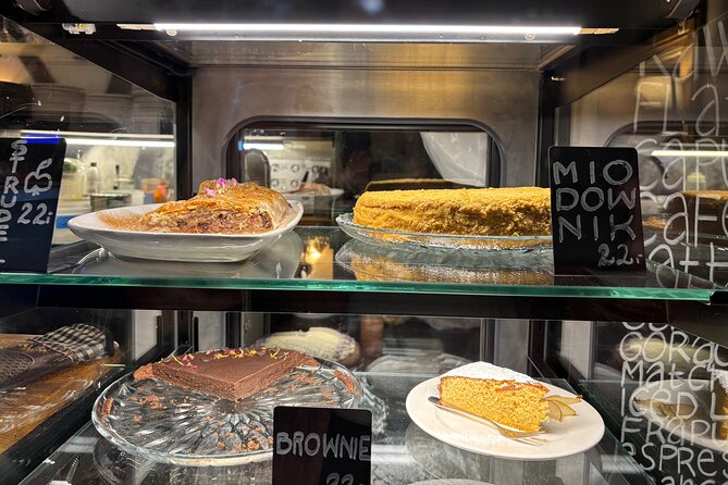 Jewish Krakow Private Tour. Personalities, Art and Food - Wawel Royal Castle: Jewish Connections at Krakow’s Most Famous Address