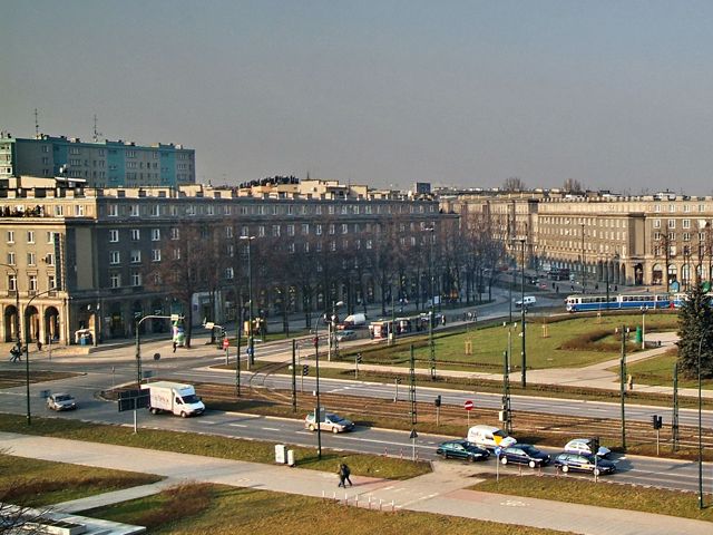 Krakow: 3.5-Hour Communism Deluxe Tour by Trabant - Key points before you go