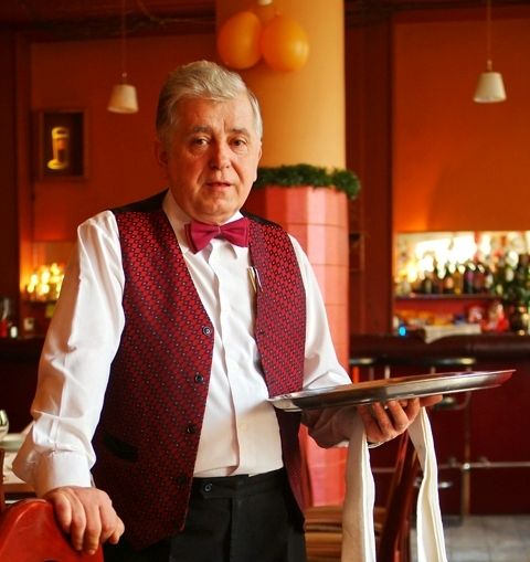 Krakow: 3.5-Hour Communism Deluxe Tour by Trabant - The 1950s shop and communist-era apartment feel: objects and stories you can see