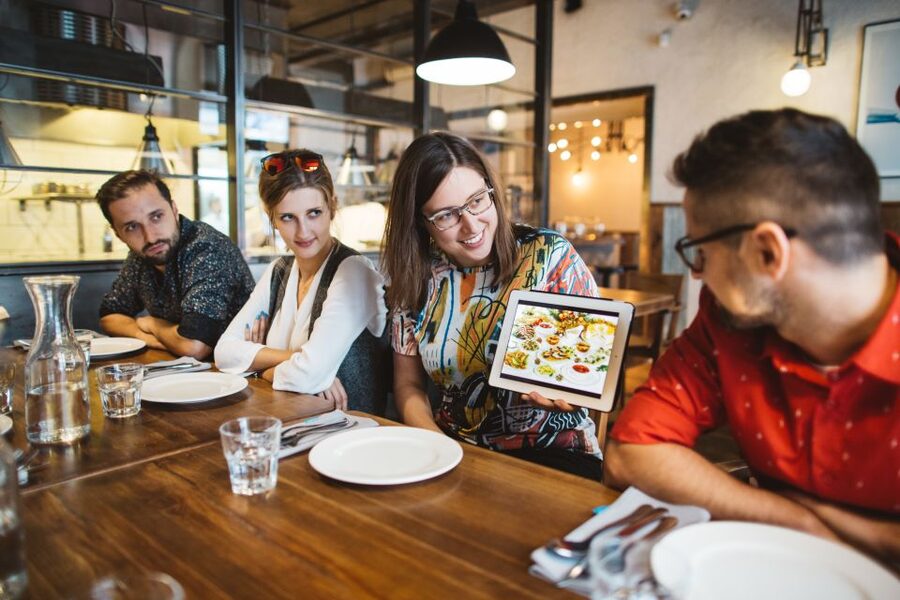 Krakow: 4-Hour Polish Food Tour - What You’ll Try: More Than Pierogi