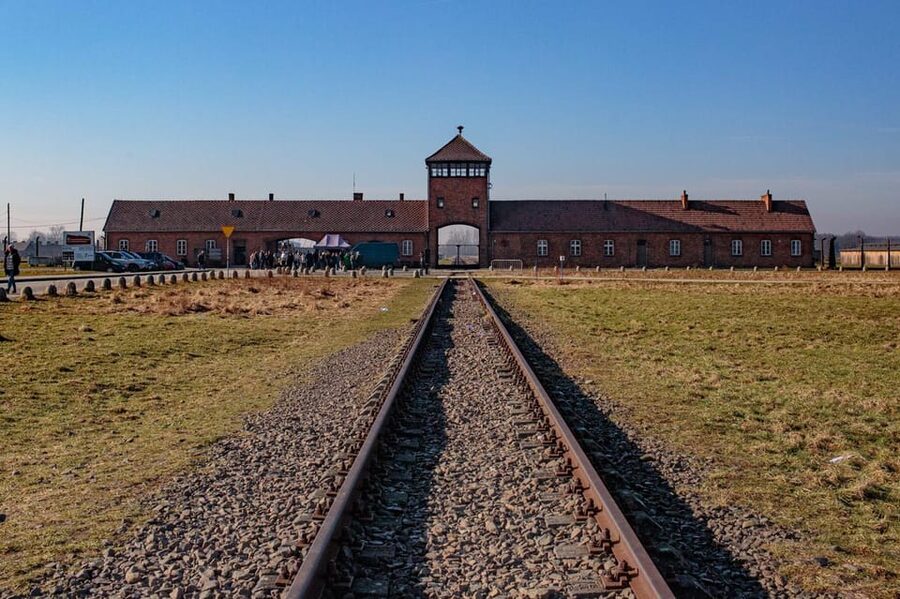 Krakow: Auschwitz-Birkenau Entry Ticket and Transfer - Should You Book This Auschwitz-Birkenau Tour From Krakow?