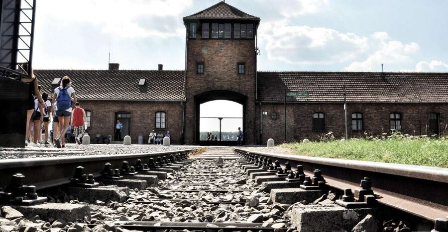 Krakow: Auschwitz-Birkenau Guided Tour Pickup/Lunch Options - Pickup, Transfers, and the Practical Stuff That Can Make or Break the Day
