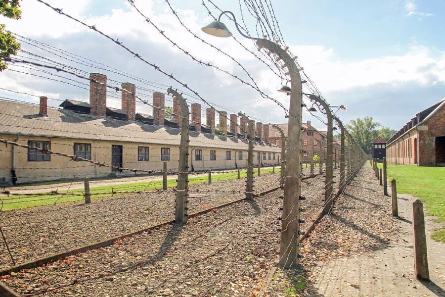 Krakow: Auschwitz Birkenau Museum Guided Tour with Pickup - Auschwitz and Birkenau from Krakow: what this UNESCO visit really is