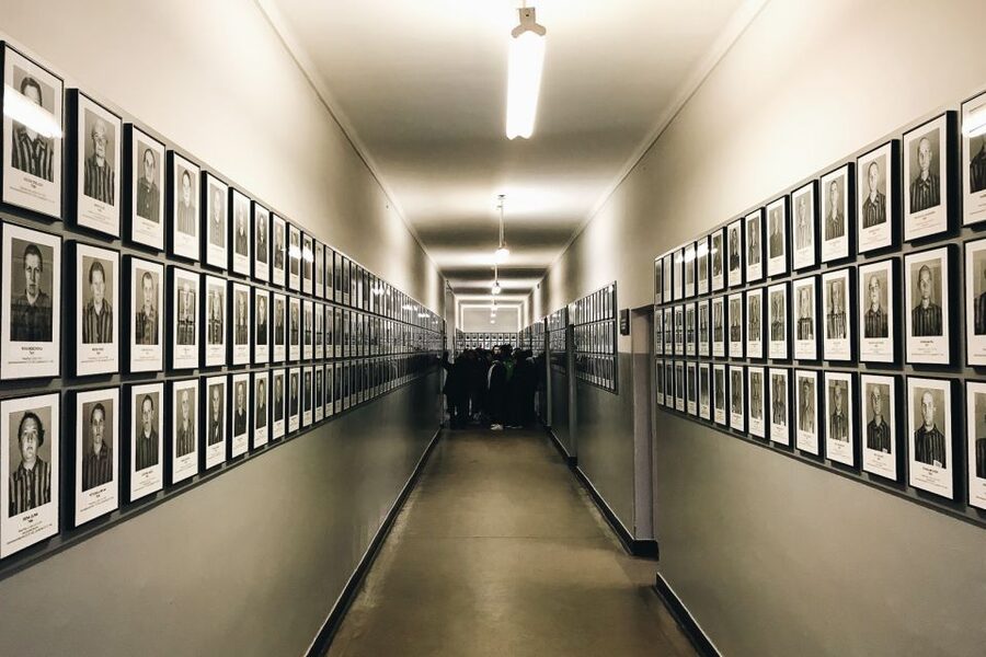 Krakow: Auschwitz-Birkenau Tour Limited to 15 Visitors - What to Bring, What You Can’t Bring, and How to Avoid Stress
