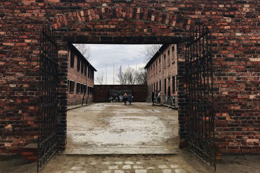 Krakow: Auschwitz-Birkenau Tour Limited to 15 Visitors - Should You Book This Auschwitz-Birkenau Tour From Kraków?