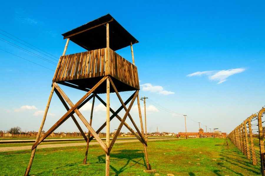 Krakow: Auschwitz Guided Tour with Optional Hotel Pickup - Price and value at about $69: what you’re really paying for