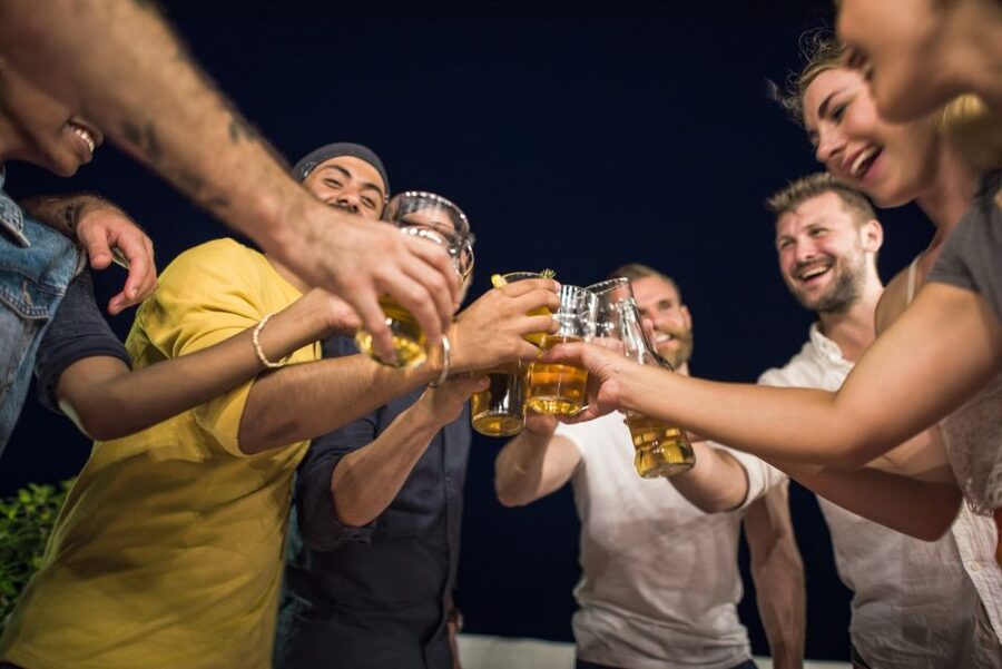 Krakow beer review with a local guide - What you’ll learn beyond the foam