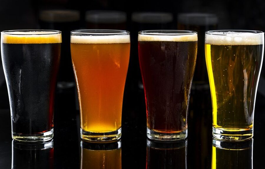 Krakow beer review with a local guide - Who this tour is best for (and who it isn’t)