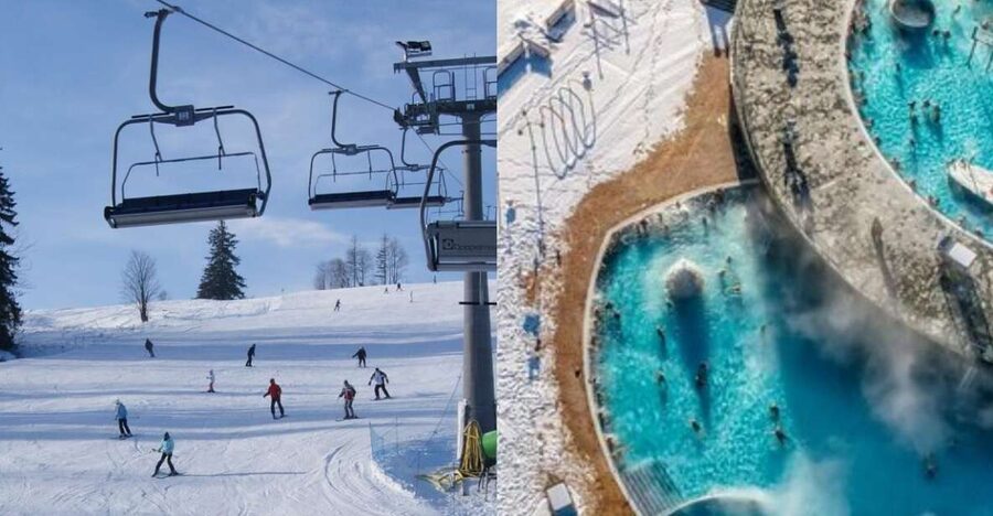 Krakow: Beginner Ski Adventure with Optional Experiences - Price and Value: What $285 Covers (And What You’ll Still Pay For)