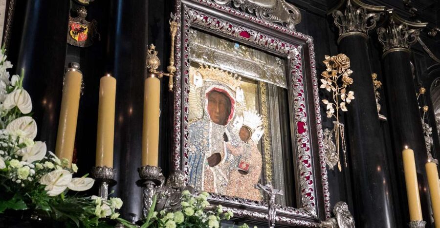 Krakow: Black Madonna of Częstochowa & Home of John Paul II - Price and value: what you’re really paying for