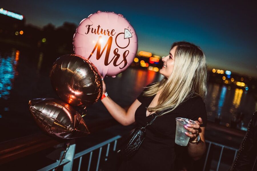 Krakow: Boat Party with Unlimited Drinks - Price and value: does $78 buy a real night, or just a promise?