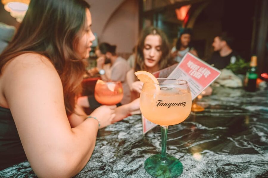 Krakow: Bottomless Brunch with 3-Course Meal and Drinks - Should You Book This Krakow Bottomless Brunch?