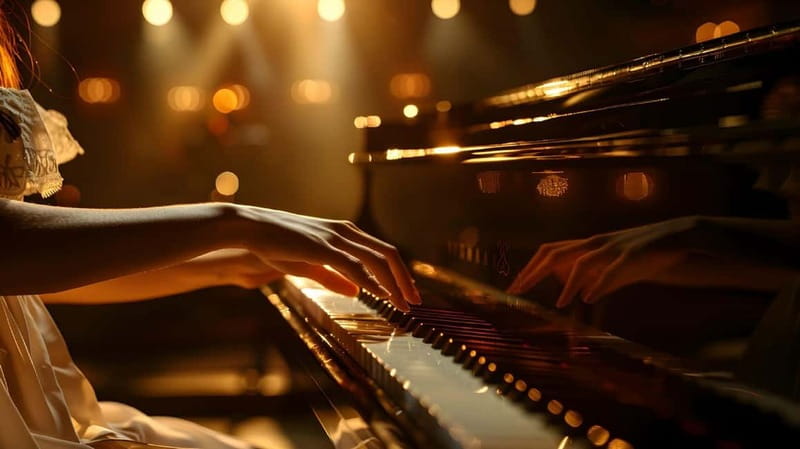 Krakow: Chopin Concert by Candle Glow - Timing, Seating, and the Queue Reality