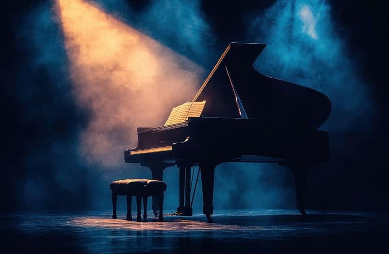 Krakow: Chopin Concert by Candle Glow - Should You Book Chopin by Candle Glow?
