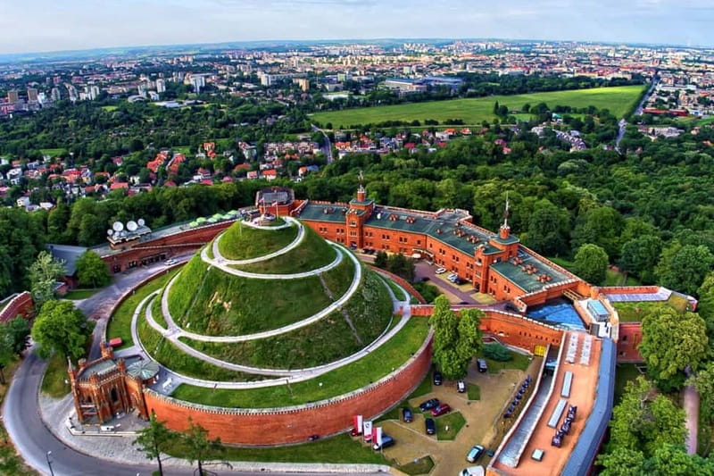 Krakow: City Card with Public Transport and Museums - Price and Value: When This $36 Card Really Makes Sense