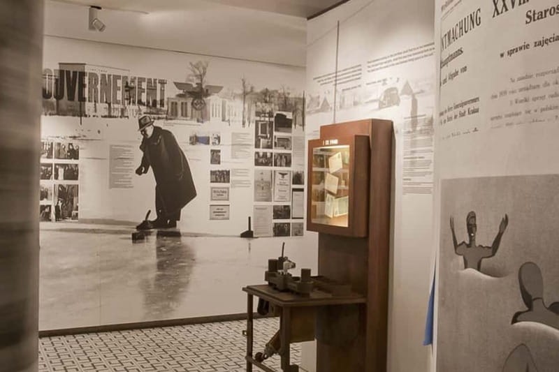Krakow: City Card with Public Transport and Museums - Who This Krakow City Card Works Best For