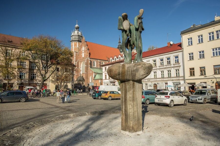 Krakow: City Golf Cart Tour and Schindler's Factory Museum - Price and Value: What You’re Really Paying For