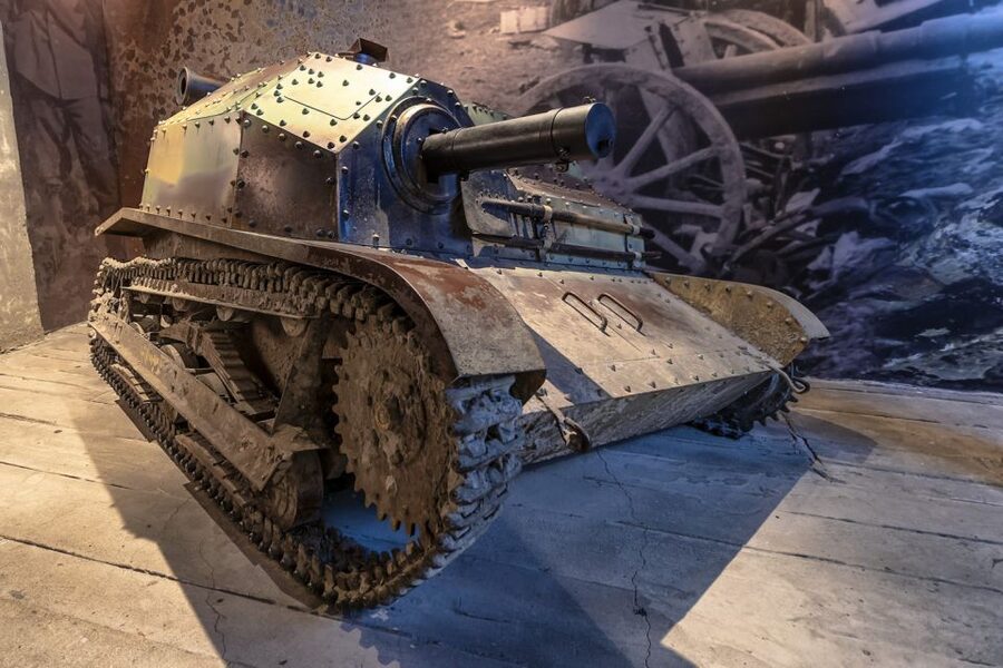Krakow: City Golf Cart Tour and Schindler's Factory Museum - What to Bring and How to Prepare (So the Day Feels Easy)