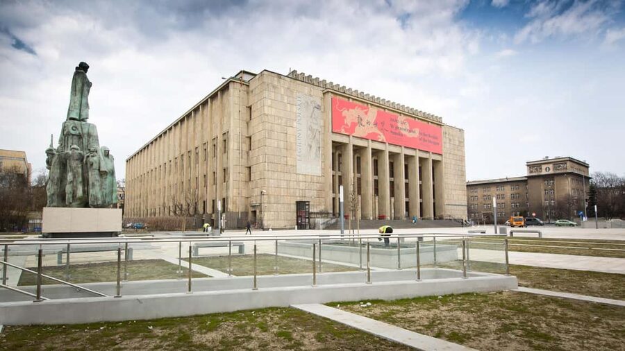 Krakow: City Pass with Entry to 22 Museums and Attractions - Krakow City Pass at a Glance: 22 Stops in 3 Days
