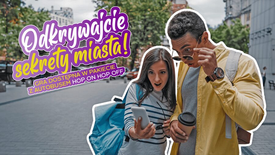 Krakow City SightSeeing hop on hop off bus and city game - Price and value: is $58 per person actually reasonable?