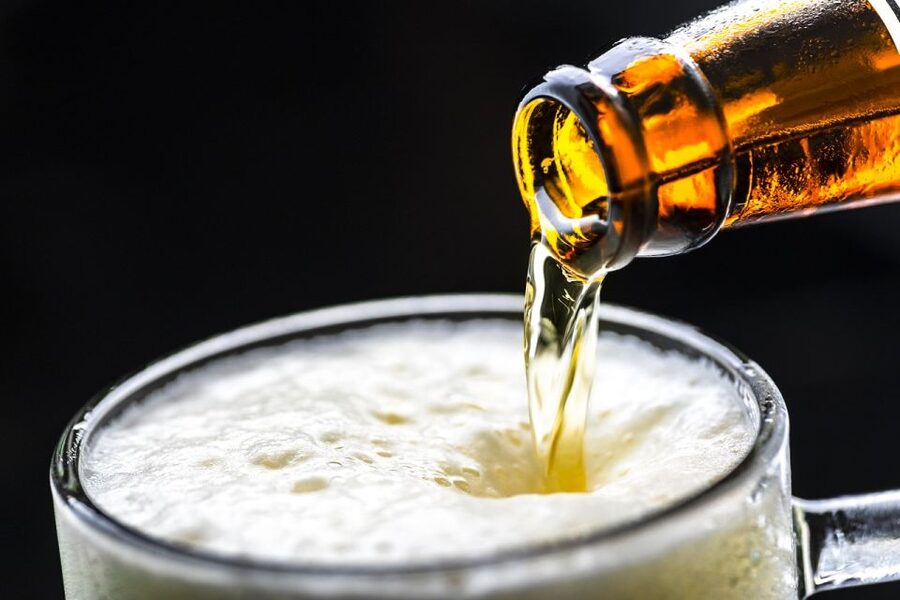 Krakow: Craft Beer Tasting City Walking Tour - Key things to know before you go