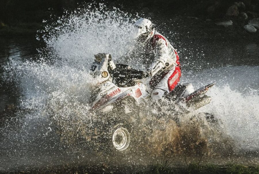 Krakow: Extreme Quad & Shooting Adventure with Hotel Pickup - What’s included (and what that means for your wallet)