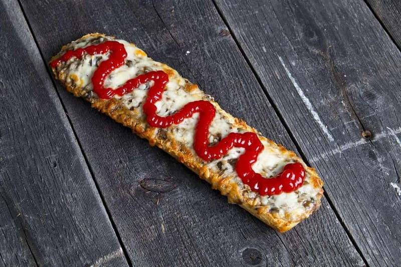 Kraków - Food Tasting - How the Kraków food tasting fits into your day (2.5 hours, private group, smooth logistics)