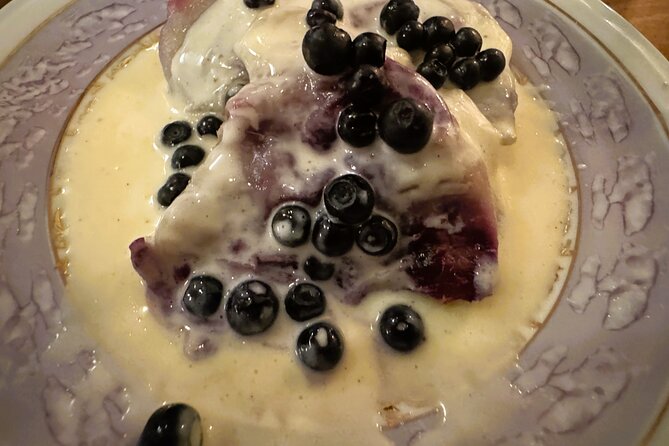 Krakow Food Tasting Tour of Hidden Gems (Small Groups) - The guide vibe: Aida’s personality and what to expect