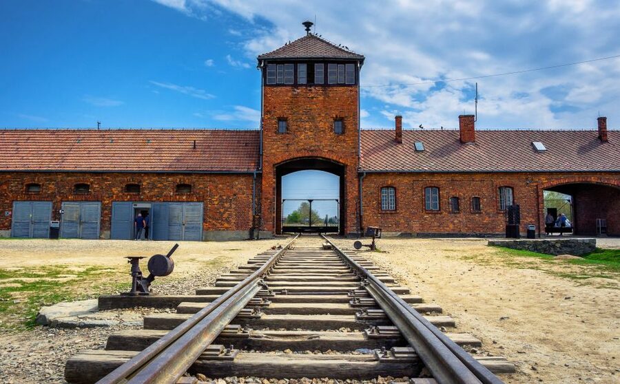 Krakow: Guided Auschwitz Birkenau Tour - Coach Ride Logistics: Timing, Comfort, and Why the Day Feels Long