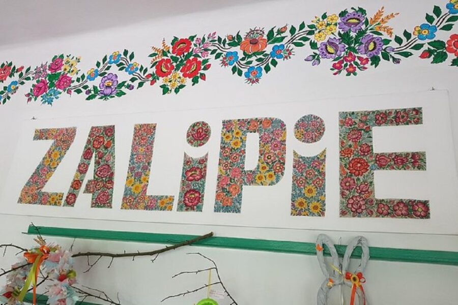 Krakow: Guided Day Tour of Zalipie Village & Museum Entry - Key things to know before you go