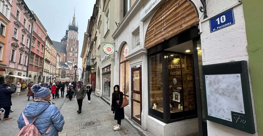 Kraków: Guided Tour of the Torture Museum - Who should book this Torture Museum tour (and who should skip it)