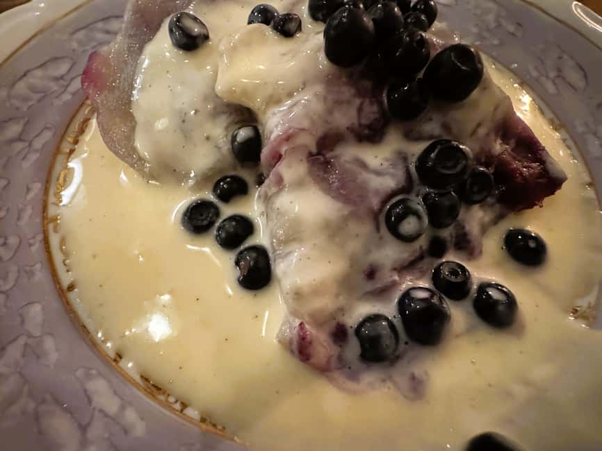 Krakow: Hidden Gems Food and Culture Tour for Small Groups - FAQ