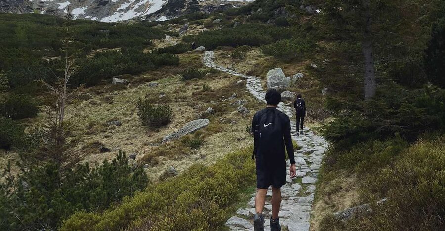 Krakow: Hiking Adventure in Tatra Mountains & Thermal Baths - Key things to know before you go