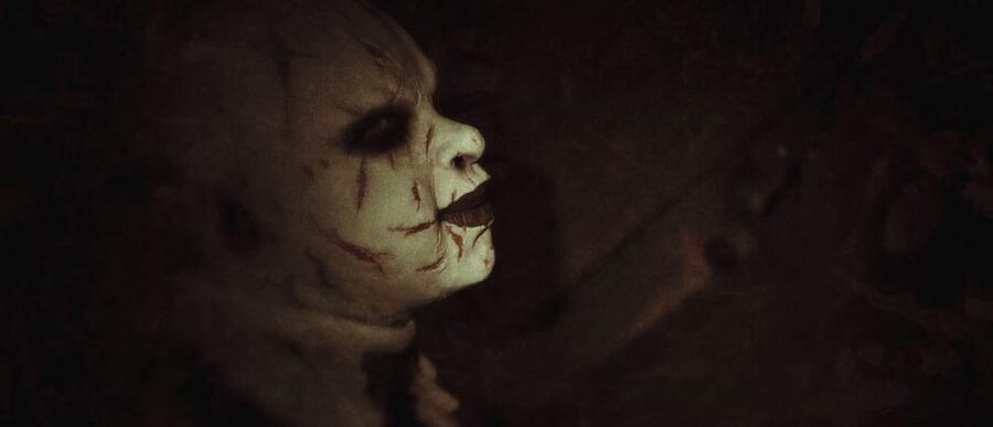 Krakow: Horror House with Actors (Choose Your Fear Level) - Practical tips: what to bring, what not to do, and how to avoid a chaos penalty