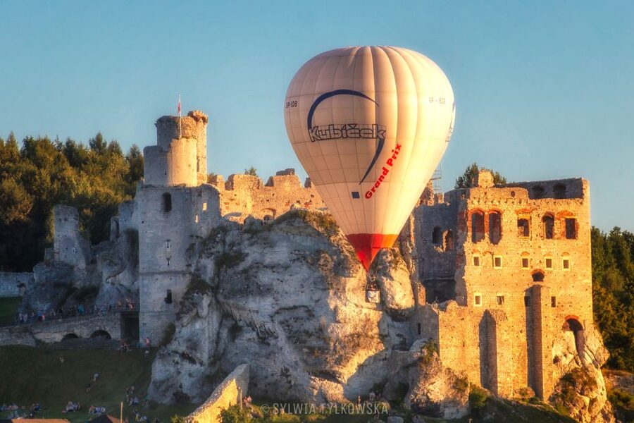 Kraków: Hot Air Balloon Flight with Champagne - What the 4 hours feel like, start to finish