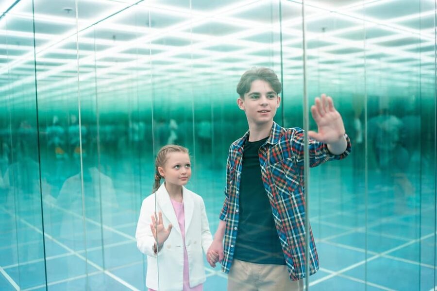 Krakow: House of Attractions Gold Package 2+2 Entry Ticket - Who should book this Gold Package (and who should skip it)