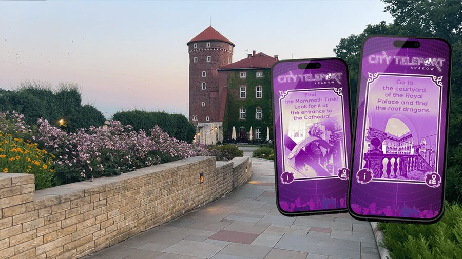Kraków: Interactive City Tour Game - Cost and Value: Is $13 a Good Deal for Kraków?