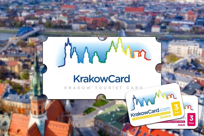 Krakow: Jewish Museum Galicja - Skip the line Ticket - Key points to know before you go
