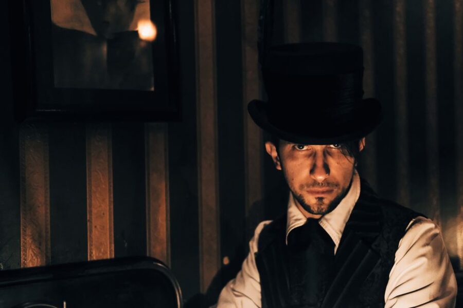 Krakow: Legends and Tales of Old Town Walking Tour - Who Should Book This Gothic Night Tour
