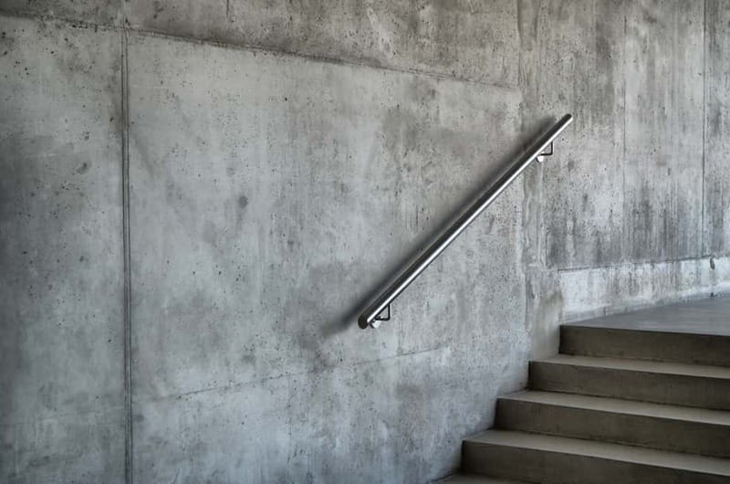 Krakow: MOCAK Museum of Contemporary Art Entry Ticket - Key things to know before you go