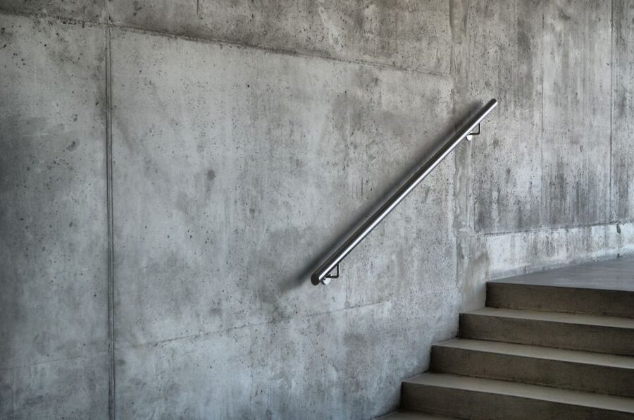 Krakow: MOCAK Museum of Contemporary Art Entry Ticket - Value and Pricing: Is $27 Worth It?