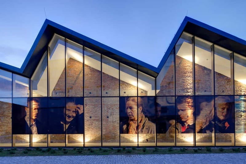 Krakow: MOCAK Museum of Contemporary Art Entry Ticket - What You’ll Actually Experience Over 3 Days (Without a Group Tour)