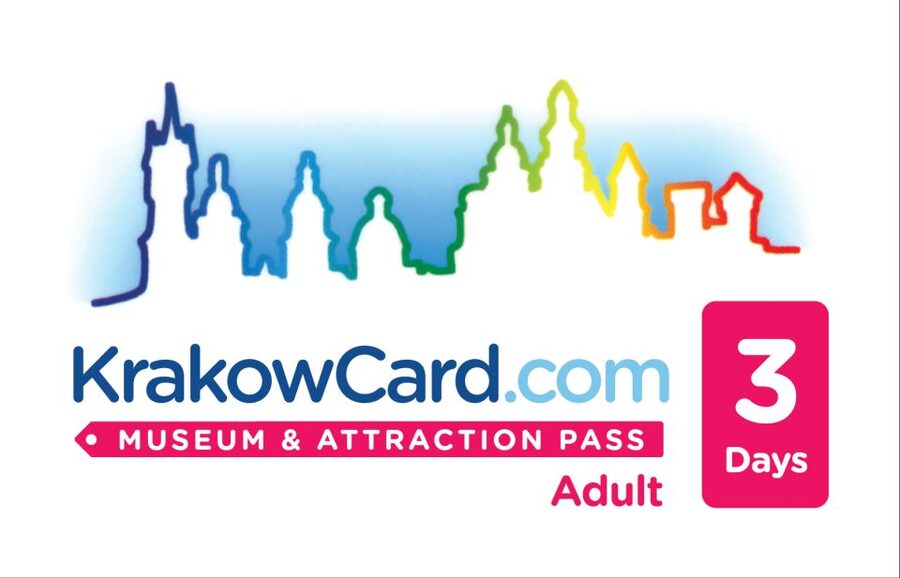Krakow: Museum of Jan Matejko Entry Card (3-Day Krakow Card) - What this Krakow Museum Pass really does for your trip