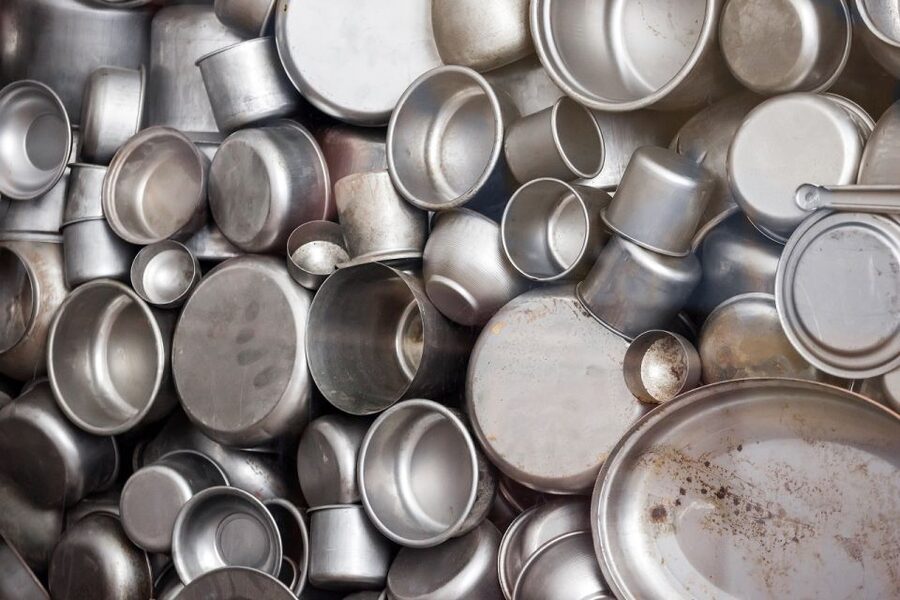 Krakow: Oskar Schindler's Enamel Factory Museum Guided Tour - Key things to know before you go