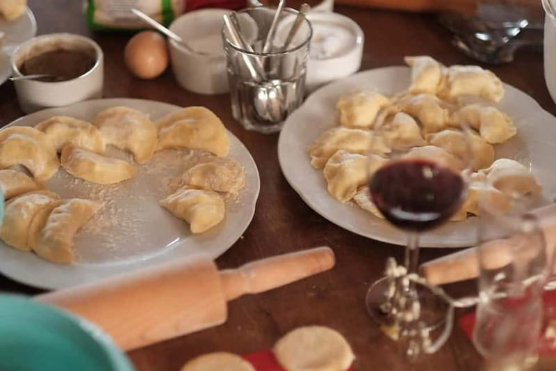 Krakow Pierogi Cooking Class - Should You Book the Krakow Pierogi Cooking Class?