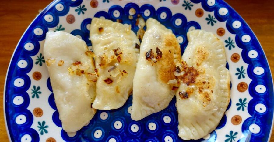 Krakow: Pierogi Home Cooking Class - Should you book the Krakow Pierogi Home Cooking Class?