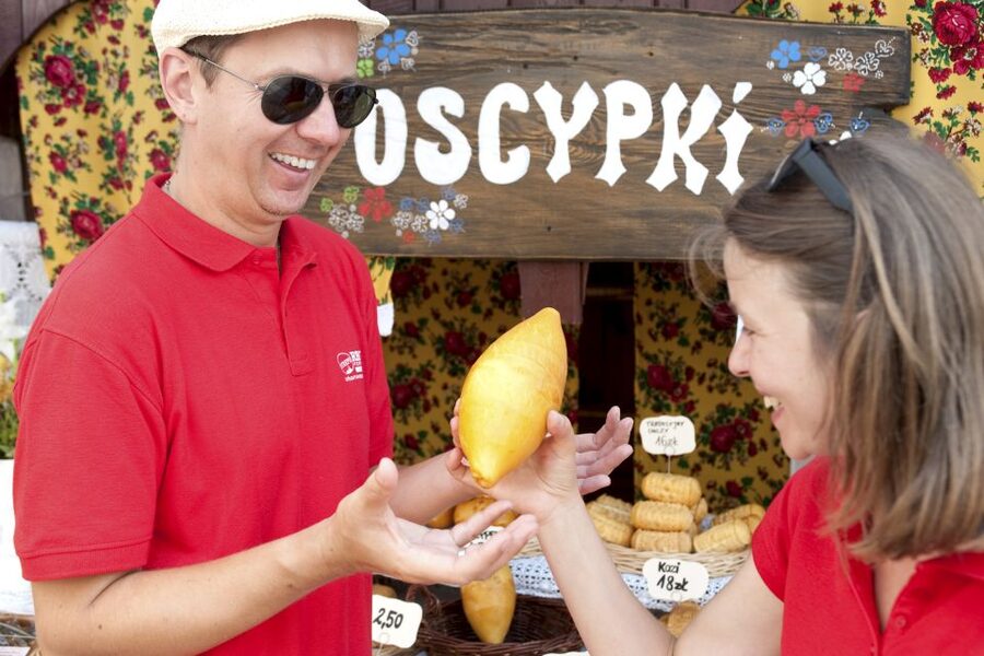 Krakow: Pierogi Home Cooking Class - Pierogi first: hands-on dumpling skills you can repeat