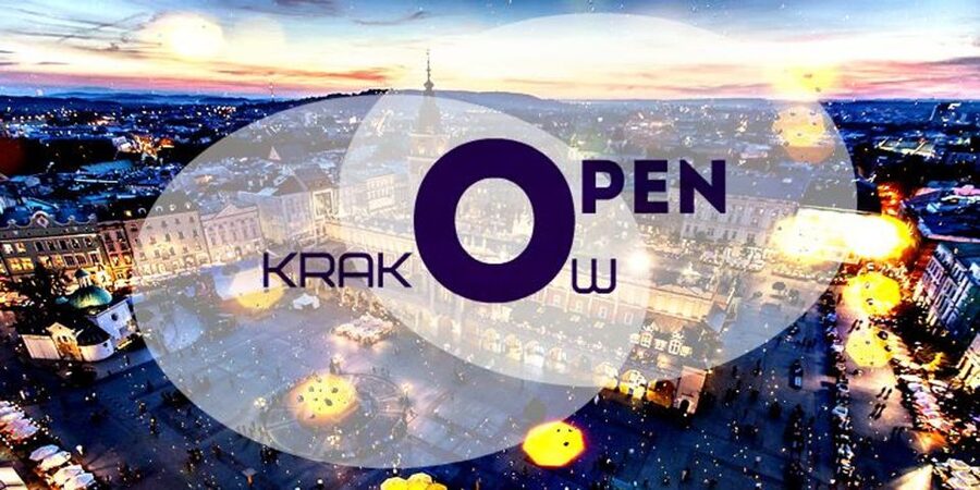 Krakow: Private Sightseeing Tour by Electric Car - Key things to know before you go