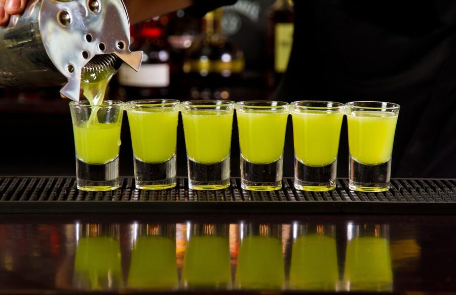Krakow Private Vodka Tasting Tour - Making it easy: practical things to plan ahead