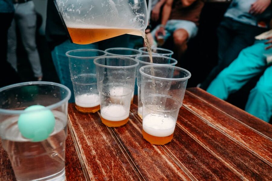 Krakow: Pub, Bar & Club Crawl - Key highlights you can plan around